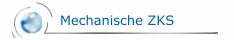 Mechanische ZKS