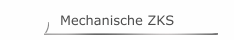 Waffen- u. Stahlschränke