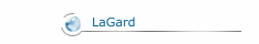 LaGard