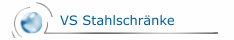 VS Stahlschränke